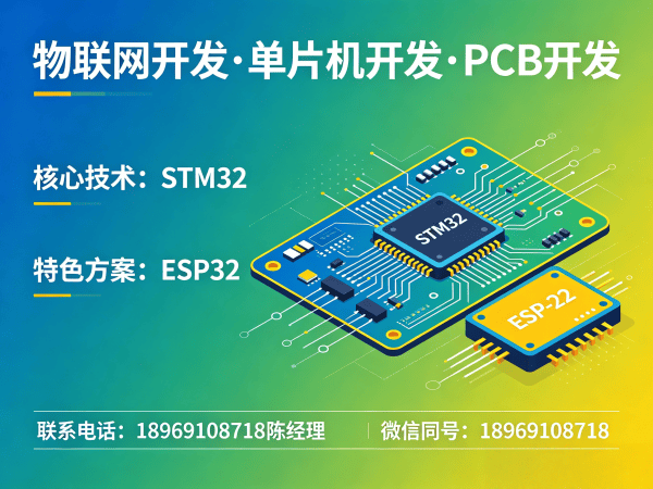 济南物联网开发:智能工业自动化设备解决方案全解析