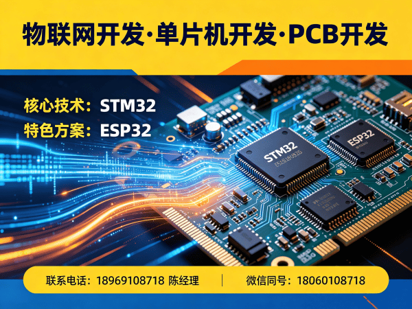 成都物联网传感器开发智能养老监测系统解决方案