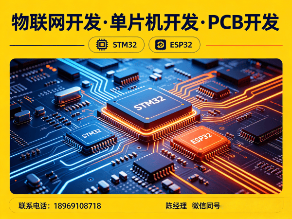 烟台RTOS开发智能能源管理系统解决方案：专业物联网开发服务指南
