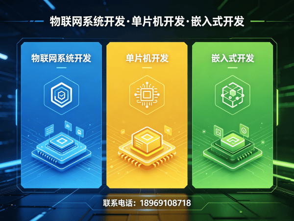 深圳嵌入式性能优化可穿戴健康监测设备开发指南
