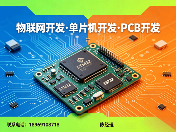福州嵌入式性能优化智能农业控制系统开发指南